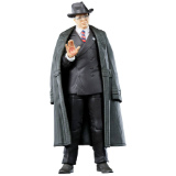 INDIANA JONES ADVENTURE SERIES MAJOR ARNOLD TOHT INDIANA JONES ADVENTURE SERIES MAJOR ARNOLD TOHT