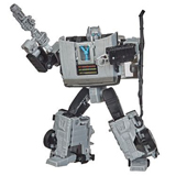 TRANSFORMERS X BACK TO THE FUTURE DELOREAN TRANSFORMERS X BACK TO THE FUTURE DELOREAN