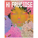 HI-FRUCTOSE VOL. 31 HI-FRUCTOSE VOL. 31