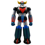 16-INCH GRENDIZER ANIME VERSION 16-INCH GRENDIZER ANIME VERSION