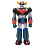 24-INCH GRENDIZER ANIME VERSION 24-INCH GRENDIZER ANIME VERSION