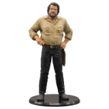 BUD SPENCER BAMBINO 1:12 PVC STATUE