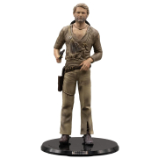 TERENCE HILL TRINITY 1:12 PVC STATUE