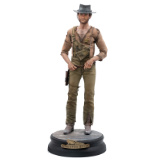 TERENCE HILL TRINITA 1:6 ACTION FIGURE DX