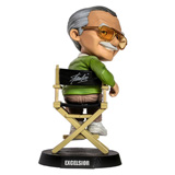 STAN LEE MINI CO. STAN LEE MINI CO.