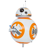 STAR WARS 18-INCH BB-8 STAR WARS 18-INCH BB-8