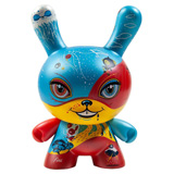8-INCH DUNNY 64 COLORS GOOD 4 NOTHING