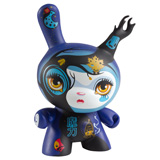 8-INCH DUNNY 64 COLORS SUPERMAGICAL 8-INCH DUNNY 64 COLORS SUPERMAGICAL