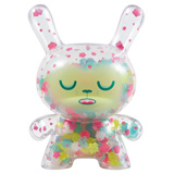 8-INCH DUNNY HARU THE KONPIETO FAIRY PASTEL EDITION 8-INCH DUNNY HARU THE KONPIETO FAIRY PASTEL EDITION