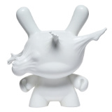 8-INCH DUNNY WHATSHISNAME BREAKING FREE