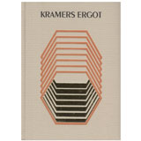 KRAMERS ERGOT 8