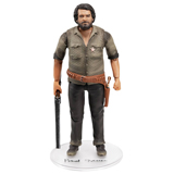 BUD SPENCER BAMBINO 7-INCH ACTION FIGURE