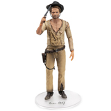 TERENCE HILL TRINITA 7-INCH ACTION FIGURE