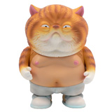MAME MOYASHI ZOO HATTORI TARO MAME MOYASHI ZOO HATTORI TARO