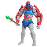 MASTERS OF THE UNIVERSE NEW ETERNIA STRATOS
