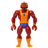 MASTERS OF THE UNIVERSE ORIGINS CARTOON CLAWFUL