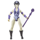 MASTERS OF THE UNIVERSE ORIGINS EVIL-LYN VERSION 2