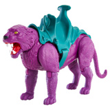 MASTERS OF THE UNIVERSE ORIGINS PANTHOR
