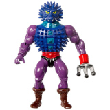 MASTERS OF THE UNIVERSE ORIGINS SPIKOR