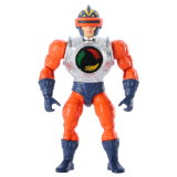 MASTERS OF THE UNIVERSE ORIGINS SY-KLONE HEO EXCLUSIVE
