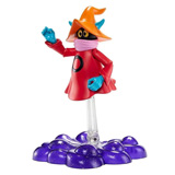 MASTERS OF THE UNIVERSE ORIGINS ORKO