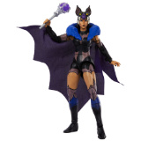 MASTERS OF THE UNIVERSE REVELATION EVIL-LYN VERSION 2