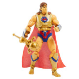 MASTERS OF THE UNIVERSE REVELATION HE-RO