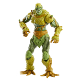 MASTERS OF THE UNIVERSE REVELATION MOSS MAN