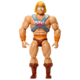 MASTERS OF THE UNIVERSE ORIGINS CARTOON FAKER