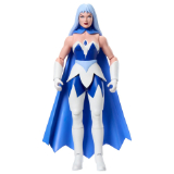 MASTERS OF THE UNIVERSE ORIGINS CARTOON FROSTA