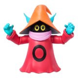 MASTERS OF THE UNIVERSE ORIGINS CARTOON ORKO
