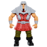 MASTERS OF THE UNIVERSE ORIGINS CARTOON RAM MAN