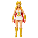 MASTERS OF THE UNIVERSE ORIGINS CARTOON SHE-RA