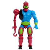 MASTERS OF THE UNIVERSE ORIGINS CARTOON TRAP JAW