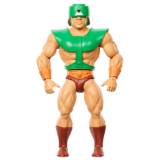 MASTERS OF THE UNIVERSE ORIGINS CARTOON TRI-KLOPS