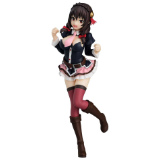 POP UP PARADE KONOSUBA YUNYUN POP UP PARADE KONOSUBA YUNYUN
