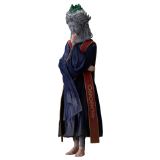 POP UP PARADE SP ELDEN RING SELLEN