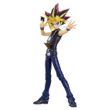 POP UP PARADE YU-GI-OH! YAMI YUGI POP UP PARADE YU-GI-OH! YAMI YUGI