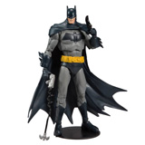 DC MULTIVERSE BATMAN DETECTIVE COMICS #1000 DC MULTIVERSE BATMAN DETECTIVE COMICS #1000