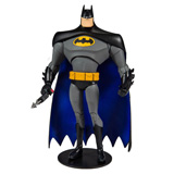DC MULTIVERSE BATMAN THE ANIMATED SERIES DC MULTIVERSE BATMAN THE ANIMATED SERIES
