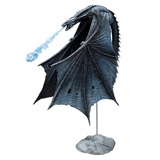 GAME OF THRONES ACTION FIGURE DELUXE VISERION GAME OF THRONES ACTION FIGURE DELUXE VISERION
