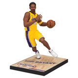 NBA KOBE BRYANT CHAMPIONSHIP SERIES 2000 NBA KOBE BRYANT CHAMPIONSHIP SERIES 2000