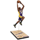 NBA KOBE BRYANT CHAMPIONSHIP SERIES 2009 NBA KOBE BRYANT CHAMPIONSHIP SERIES 2009