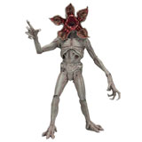 STRANGER THINGS ACTION FIGURE DEMOGORGON STRANGER THINGS ACTION FIGURE DEMOGORGON
