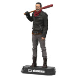 COLOR TOPS THE WALKING DEAD NEGAN FIGURE COLOR TOPS THE WALKING DEAD NEGAN FIGURE
