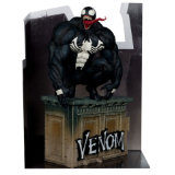 VENOM #5 1:6 PVC STATUE VENOM #5 1:6 PVC STATUE