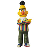 UDF SESAME STREET BERT