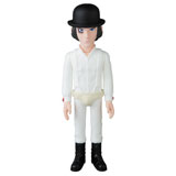 VCD A CLOCKWORK ORANGE ALEX VCD A CLOCKWORK ORANGE ALEX