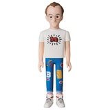 VCD KEITH HARING VCD KEITH HARING