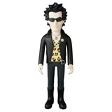 VCD SEX PISTOLS SID VICIOUS VCD SEX PISTOLS SID VICIOUS